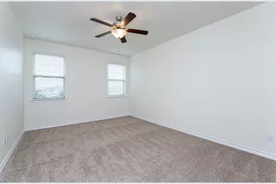 1209 Natchez Trail #99, Leander, TX 78641 - Photo 10