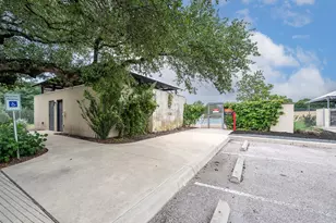 1209 Natchez Trl, Leander, TX 78641 - Photo 22