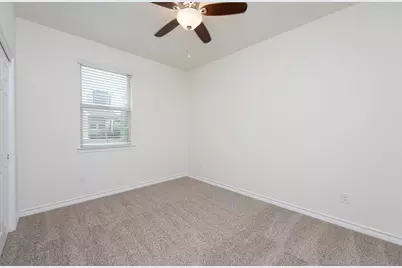 1209 Natchez Trail #99, Leander, TX 78641 - Photo 14