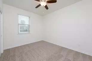 1209 Natchez Trl, Leander, TX 78641 - Photo 14