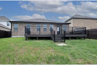 1209 Natchez Trail #99, Leander, TX 78641 - Photo 24