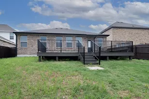 1209 Natchez Trl, Leander, TX 78641 - Photo 24