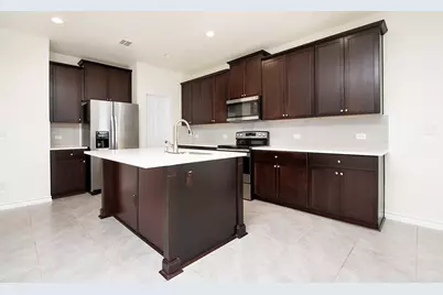 1209 Natchez Trail #99, Leander, TX 78641 - Photo 6