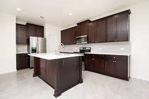 1209 Natchez Trl, Leander, TX 78641 - Photo 6
