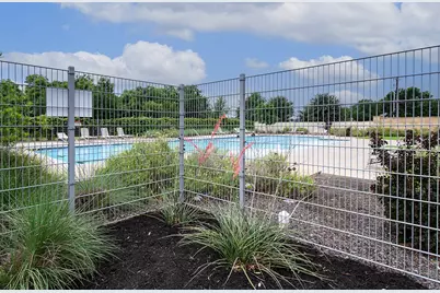 1209 Natchez Trail #99, Leander, TX 78641 - Photo 26