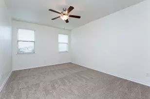 1209 Natchez Trl, Leander, TX 78641 - Photo 10
