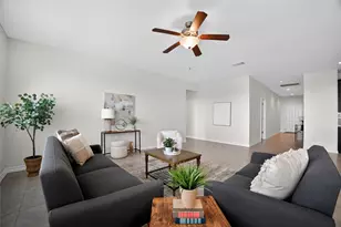 1209 Natchez Trl, Leander, TX 78641 - Photo 12