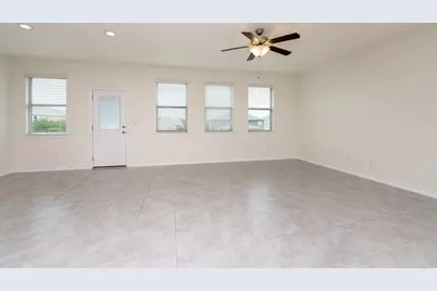 1209 Natchez Trail #99, Leander, TX 78641 - Photo 4