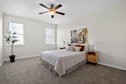 1209 Natchez Trail #99, Leander, TX 78641 - Photo 4