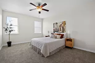 1209 Natchez Trl, Leander, TX 78641 - Photo 4