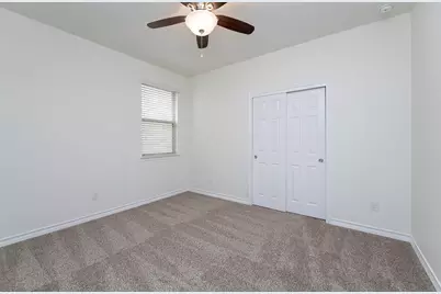 1209 Natchez Trail #99, Leander, TX 78641 - Photo 16