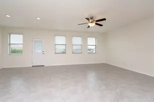 1209 Natchez Trl, Leander, TX 78641 - Photo 4