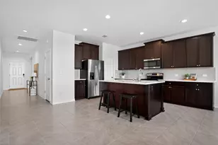 1209 Natchez Trl, Leander, TX 78641 - Photo 6