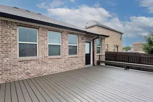 1209 Natchez Trl, Leander, TX 78641 - Photo 20