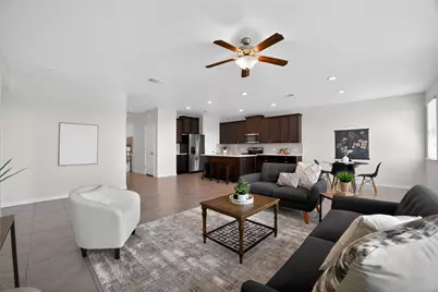 1209 Natchez Trail #99, Leander, TX 78641 - Photo 2