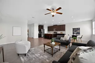 1209 Natchez Trl, Leander, TX 78641 - Photo 2