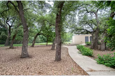 1209 Natchez Trail #99, Leander, TX 78641 - Photo 28