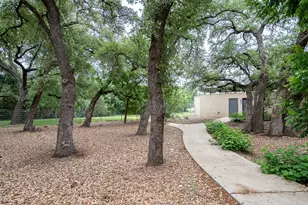 1209 Natchez Trl, Leander, TX 78641 - Photo 28