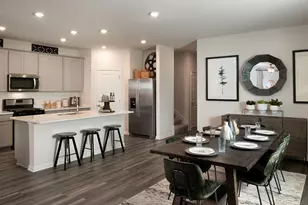 5013 Stockton Ln, Del Valle, TX 78617 - Photo 6