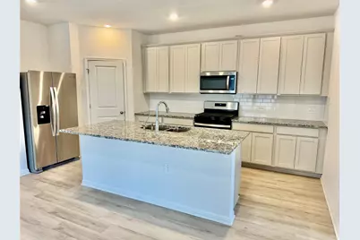 5013 Stockton Lane, Del Valle, TX 78617 - Photo 2