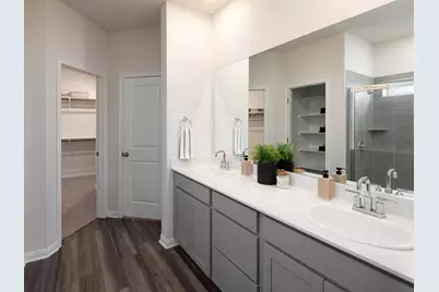 5013 Stockton Lane, Del Valle, TX 78617 - Photo 8