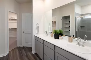 5013 Stockton Ln, Del Valle, TX 78617 - Photo 8