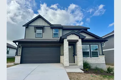 5013 Stockton Lane, Del Valle, TX 78617 - Photo 1