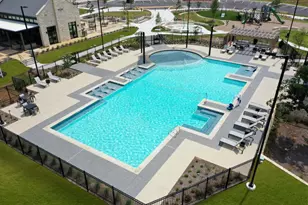 216 Star Rush Trl, Georgetown, TX 78633 - Photo 18