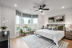 216 Star Rush Trl, Georgetown, TX 78633 - Photo 8