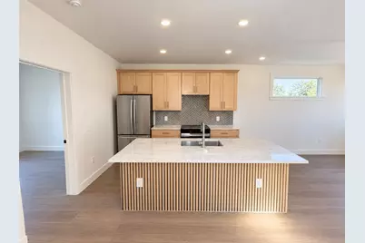 4709 Depew Avenue #2, Austin, TX 78751 - Photo 2