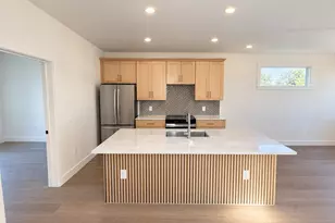 4709 Depew Ave, Austin, TX 78751 - Photo 2