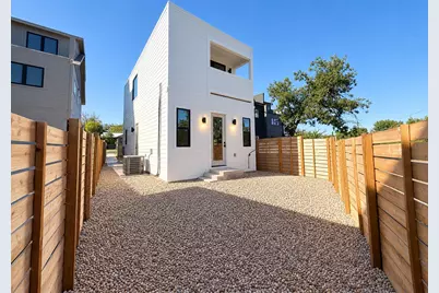 4709 Depew Avenue #2, Austin, TX 78751 - Photo 6
