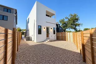 4709 Depew Ave, Austin, TX 78751 - Photo 6
