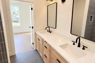 4709 Depew Ave, Austin, TX 78751 - Photo 12