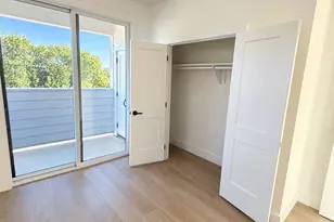4709 Depew Ave, Austin, TX 78751 - Photo 16
