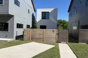 4709 Depew Ave, Austin, TX 78751 - Photo 8