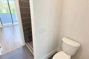 4709 Depew Ave, Austin, TX 78751 - Photo 14