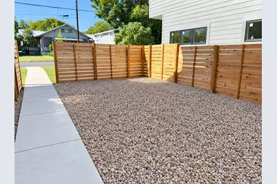 4709 Depew Avenue #2, Austin, TX 78751 - Photo 22