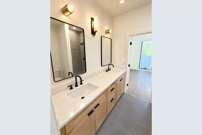 4709 Depew Avenue #2, Austin, TX 78751 - Photo 4