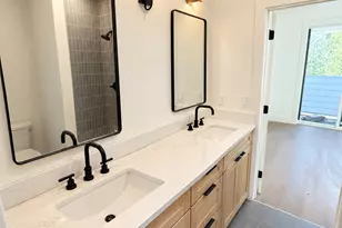 4709 Depew Ave, Austin, TX 78751 - Photo 4