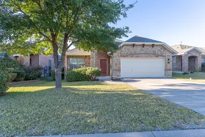 11512 Flushwing Drive, Austin, TX 78754 - Photo 2