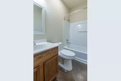 11512 Flushwing Drive, Austin, TX 78754 - Photo 22