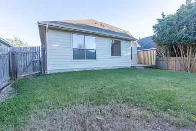 11512 Flushwing Drive, Austin, TX 78754 - Photo 36