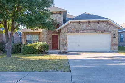 11512 Flushwing Drive, Austin, TX 78754 - Photo 1