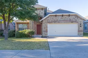 11512 Flushwing Dr, Austin, TX 78754 - Photo 1