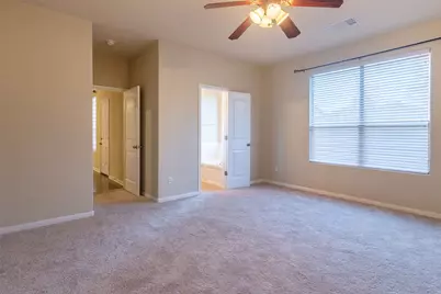 11512 Flushwing Drive, Austin, TX 78754 - Photo 6