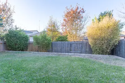 11512 Flushwing Drive, Austin, TX 78754 - Photo 38