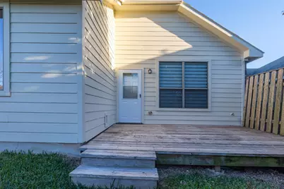 11512 Flushwing Drive, Austin, TX 78754 - Photo 34