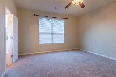 11512 Flushwing Drive, Austin, TX 78754 - Photo 8
