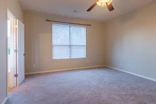 11512 Flushwing Dr, Austin, TX 78754 - Photo 8